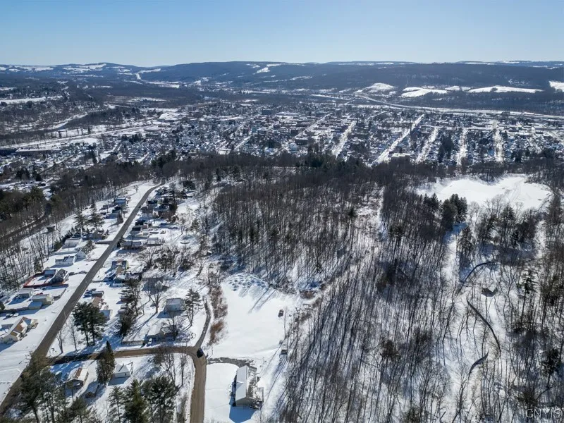 20 Beardslee Ave, Herkimer, New York 13350, Herkimer, New York 13350, ,Land,For Sale,20 Beardslee Ave, Herkimer, New York 13350,S1522293