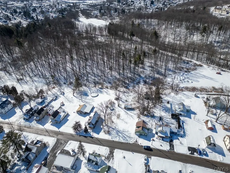 20 Beardslee Ave, Herkimer, New York 13350, Herkimer, New York 13350, ,Land,For Sale,20 Beardslee Ave, Herkimer, New York 13350,S1522293