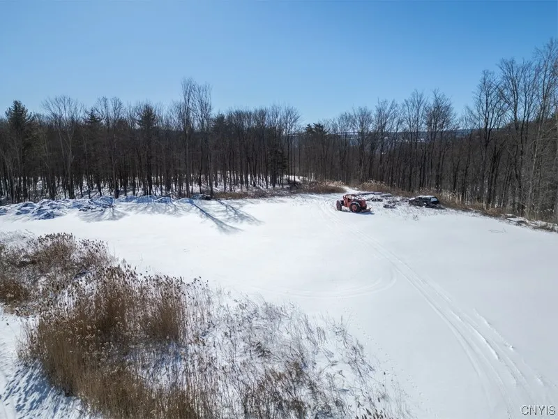 20 Beardslee Ave, Herkimer, New York 13350, Herkimer, New York 13350, ,Land,For Sale,20 Beardslee Ave, Herkimer, New York 13350,S1522293