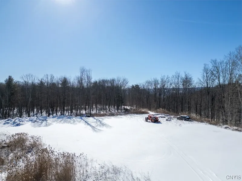 20 Beardslee Ave, Herkimer, New York 13350, Herkimer, New York 13350, ,Land,For Sale,20 Beardslee Ave, Herkimer, New York 13350,S1522293