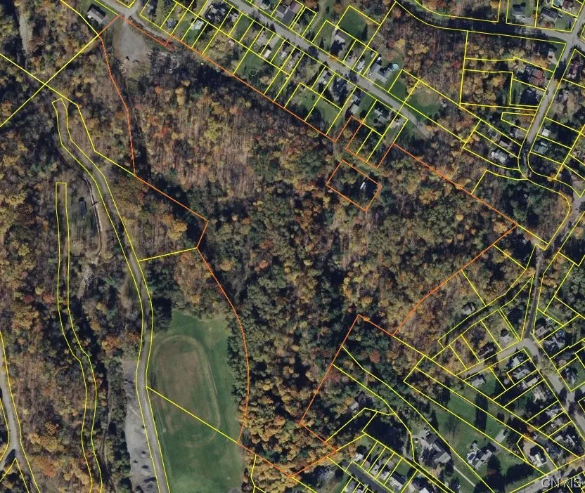 20 Beardslee Ave, Herkimer, New York 13350, Herkimer, New York 13350, ,Land,For Sale,20 Beardslee Ave, Herkimer, New York 13350,S1522293