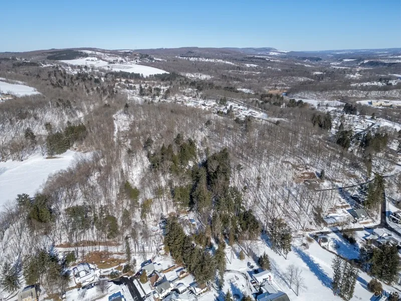 20 Beardslee Ave, Herkimer, New York 13350, Herkimer, New York 13350, ,Land,For Sale,20 Beardslee Ave, Herkimer, New York 13350,S1522293