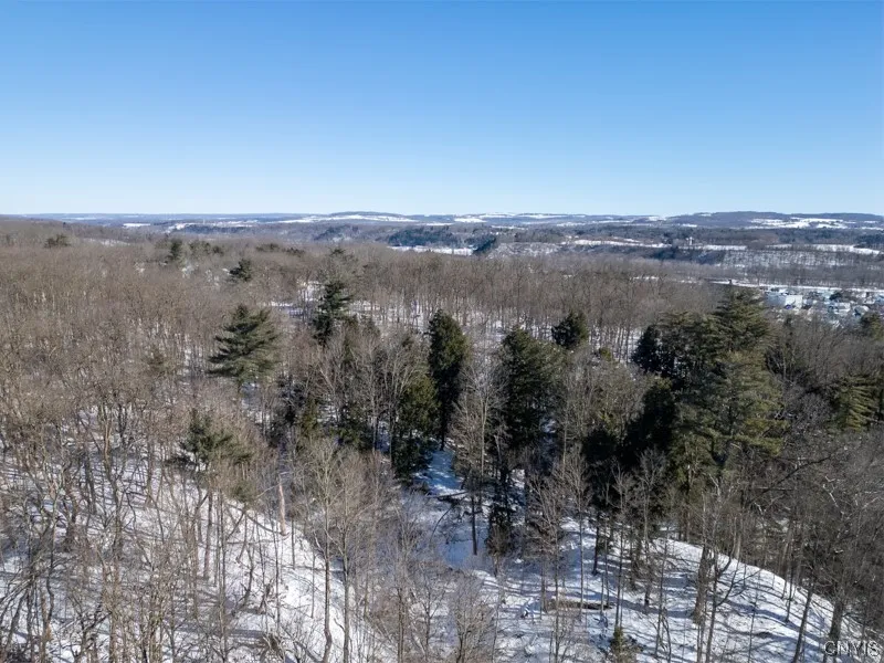 20 Beardslee Ave, Herkimer, New York 13350, Herkimer, New York 13350, ,Land,For Sale,20 Beardslee Ave, Herkimer, New York 13350,S1522293
