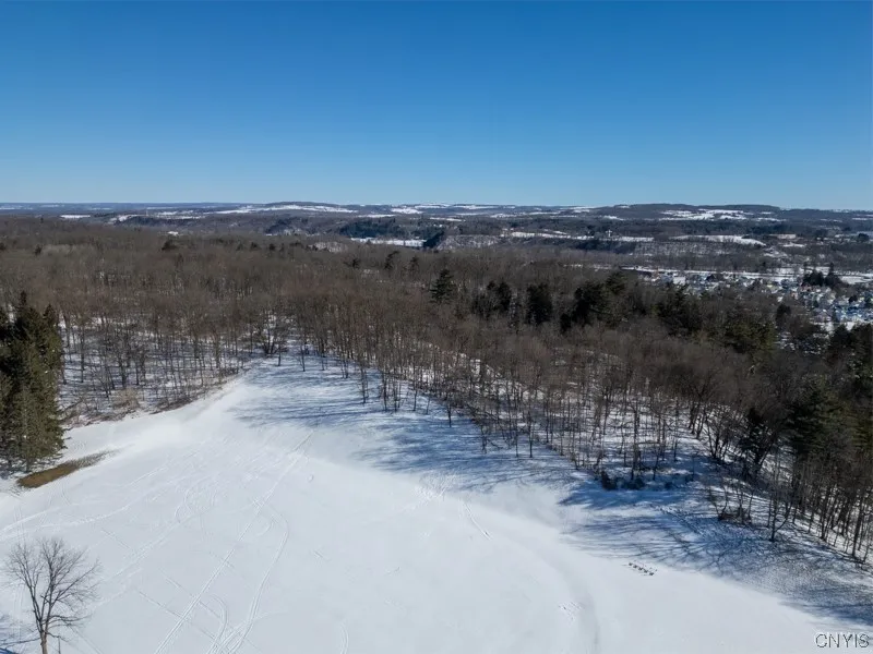 20 Beardslee Ave, Herkimer, New York 13350, Herkimer, New York 13350, ,Land,For Sale,20 Beardslee Ave, Herkimer, New York 13350,S1522293