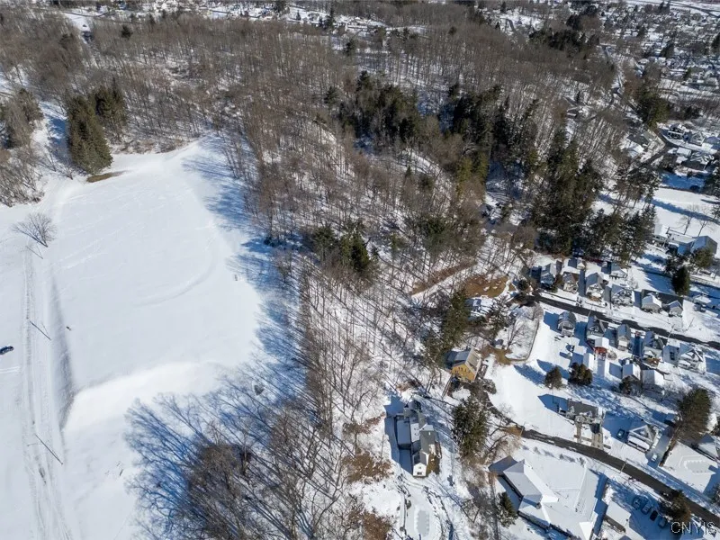 20 Beardslee Ave, Herkimer, New York 13350, Herkimer, New York 13350, ,Land,For Sale,20 Beardslee Ave, Herkimer, New York 13350,S1522293