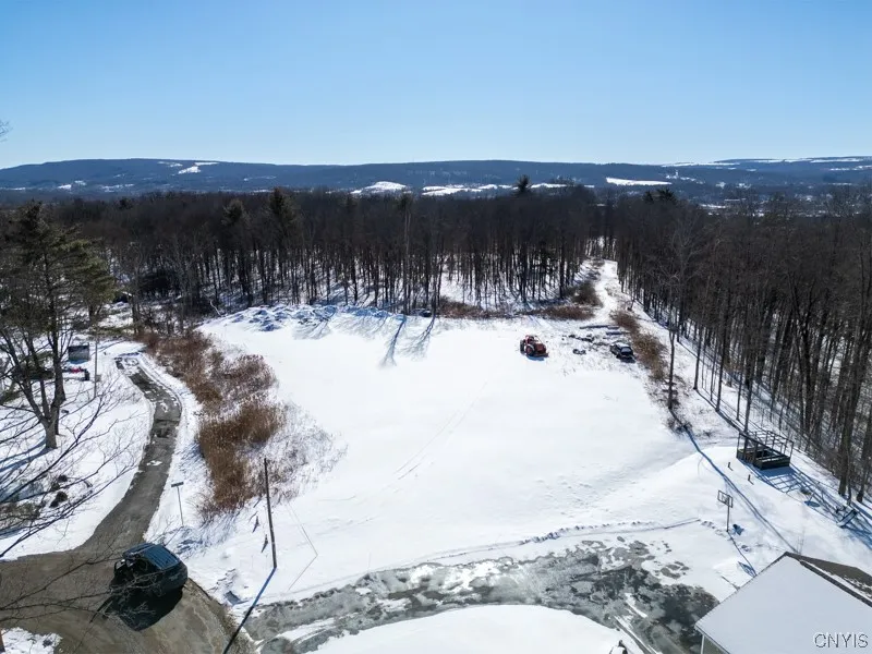 20 Beardslee Ave, Herkimer, New York 13350, Herkimer, New York 13350, ,Land,For Sale,20 Beardslee Ave, Herkimer, New York 13350,S1522293