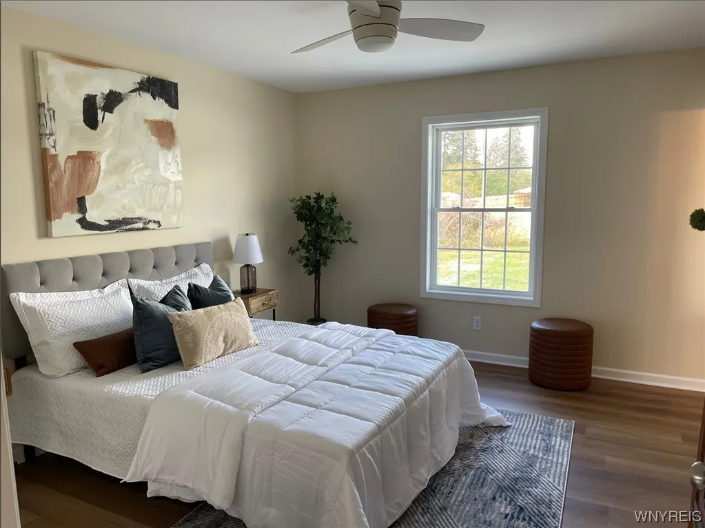 3900 Big Tree Road, Hamburg, New York 14075, Hamburg, New York 14075, 3 Bedrooms Bedrooms, 5 Rooms Rooms,2 BathroomsBathrooms,Residential,Closed,3900 Big Tree Road, Hamburg, New York 14075,0,B1522137