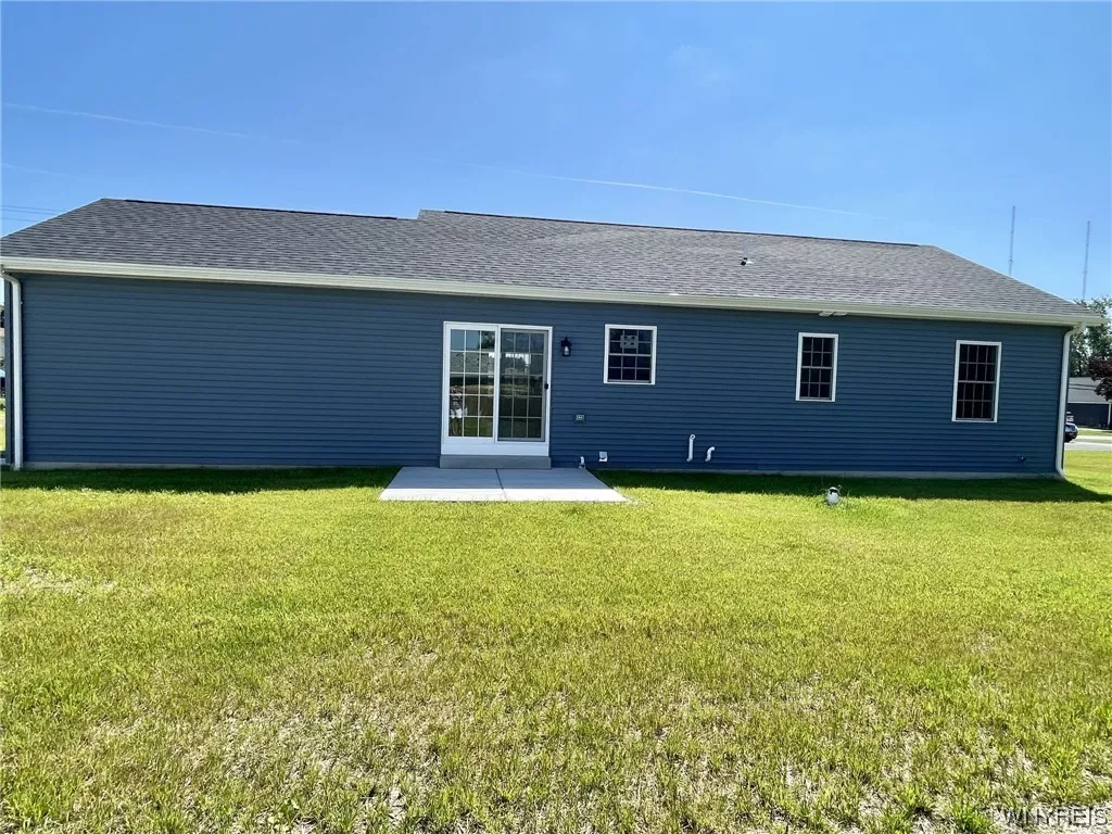 3900 Big Tree Road, Hamburg, New York 14075, Hamburg, New York 14075, 3 Bedrooms Bedrooms, 5 Rooms Rooms,2 BathroomsBathrooms,Residential,Closed,3900 Big Tree Road, Hamburg, New York 14075,0,B1522137