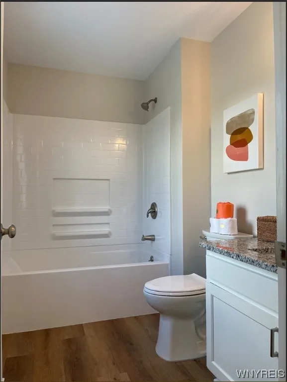3900 Big Tree Road, Hamburg, New York 14075, Hamburg, New York 14075, 3 Bedrooms Bedrooms, 5 Rooms Rooms,2 BathroomsBathrooms,Residential,Closed,3900 Big Tree Road, Hamburg, New York 14075,0,B1522137