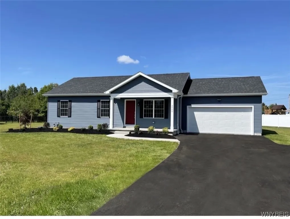 3900 Big Tree Road, Hamburg, New York 14075, Hamburg, New York 14075, 3 Bedrooms Bedrooms, 5 Rooms Rooms,2 BathroomsBathrooms,Residential,Closed,3900 Big Tree Road, Hamburg, New York 14075,0,B1522137