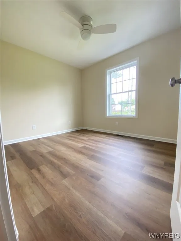 3900 Big Tree Road, Hamburg, New York 14075, Hamburg, New York 14075, 3 Bedrooms Bedrooms, 5 Rooms Rooms,2 BathroomsBathrooms,Residential,Closed,3900 Big Tree Road, Hamburg, New York 14075,0,B1522137