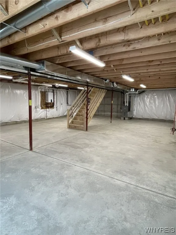 3900 Big Tree Road, Hamburg, New York 14075, Hamburg, New York 14075, 3 Bedrooms Bedrooms, 5 Rooms Rooms,2 BathroomsBathrooms,Residential,Closed,3900 Big Tree Road, Hamburg, New York 14075,0,B1522137