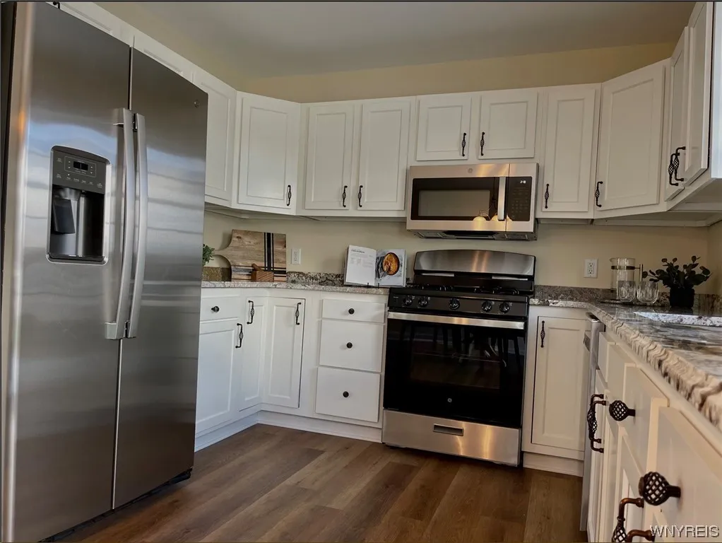 3900 Big Tree Road, Hamburg, New York 14075, Hamburg, New York 14075, 3 Bedrooms Bedrooms, 5 Rooms Rooms,2 BathroomsBathrooms,Residential,Closed,3900 Big Tree Road, Hamburg, New York 14075,0,B1522137