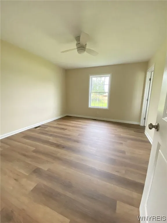 3900 Big Tree Road, Hamburg, New York 14075, Hamburg, New York 14075, 3 Bedrooms Bedrooms, 5 Rooms Rooms,2 BathroomsBathrooms,Residential,Closed,3900 Big Tree Road, Hamburg, New York 14075,0,B1522137