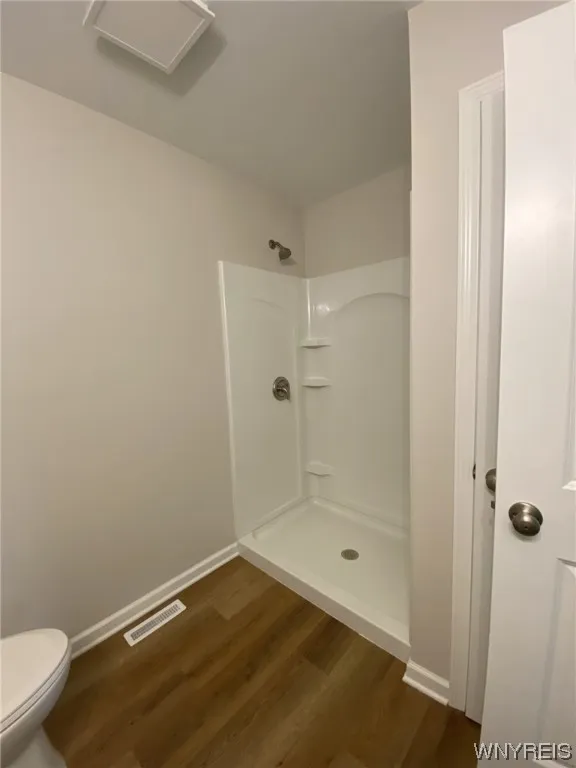 3900 Big Tree Road, Hamburg, New York 14075, Hamburg, New York 14075, 3 Bedrooms Bedrooms, 5 Rooms Rooms,2 BathroomsBathrooms,Residential,Closed,3900 Big Tree Road, Hamburg, New York 14075,0,B1522137