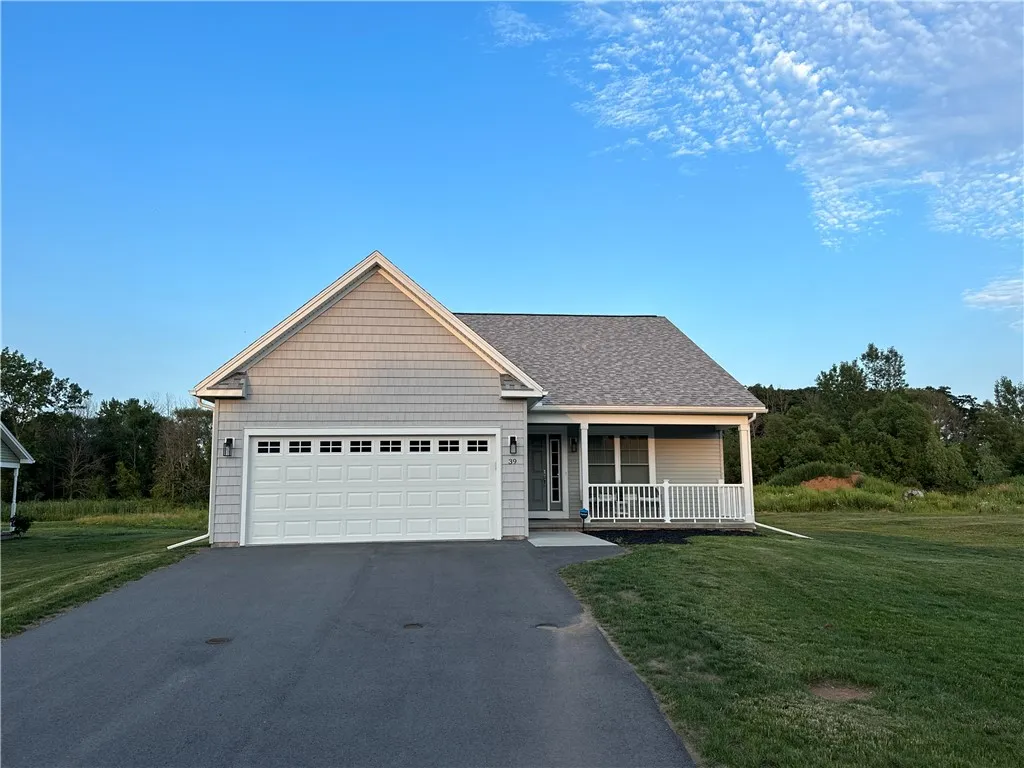 **TO BE BUILT** - This is ONLY an Example of Design #2 for Reference only.