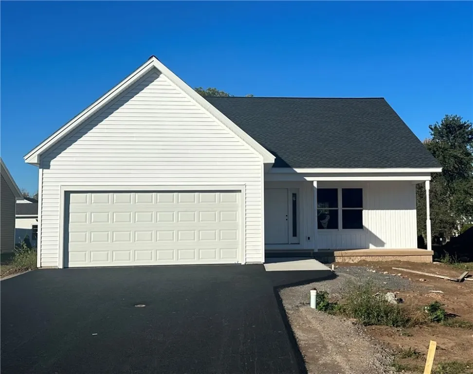 36 Mccormick Lane 14, Sweden, New York 14420, Sweden, New York 14420, 2 Bedrooms Bedrooms, 4 Rooms Rooms,2 BathroomsBathrooms,Residential,Closed,36 Mccormick Lane 14, Sweden, New York 14420,0,R1521636