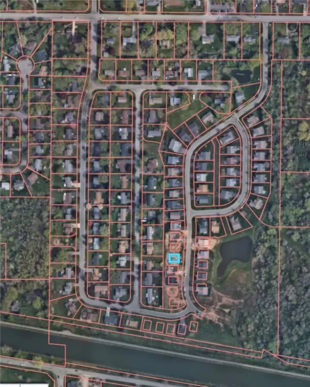 36 Mccormick Lane 14, Sweden, New York 14420, Sweden, New York 14420, 2 Bedrooms Bedrooms, 4 Rooms Rooms,2 BathroomsBathrooms,Residential,Closed,36 Mccormick Lane 14, Sweden, New York 14420,0,R1521636