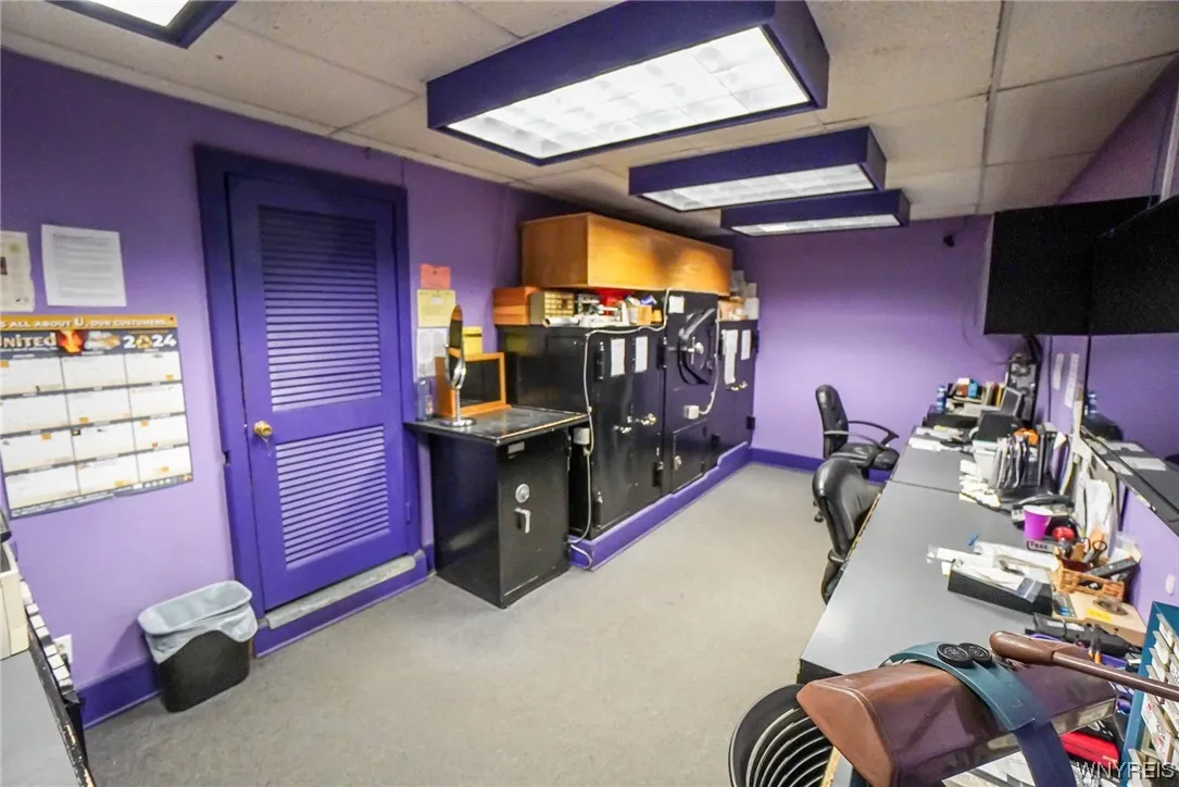 4734 Transit Road, Cheektowaga, New York 14043, Cheektowaga, New York 14043, ,Commercial Sale,For Sale,4734 Transit Road, Cheektowaga, New York 14043,B1522062