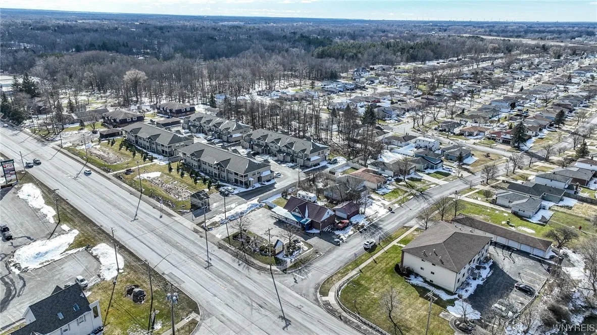 4734 Transit Road, Cheektowaga, New York 14043, Cheektowaga, New York 14043, ,Commercial Sale,For Sale,4734 Transit Road, Cheektowaga, New York 14043,B1522062