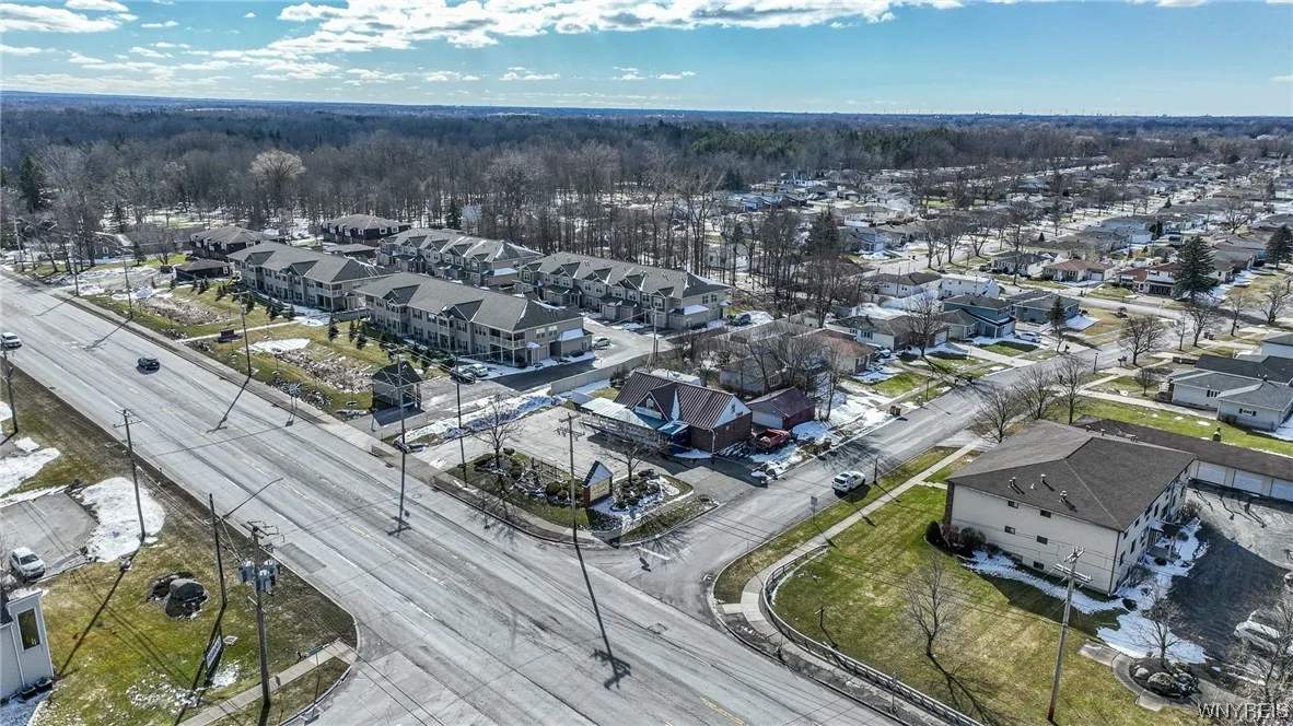 4734 Transit Road, Cheektowaga, New York 14043, Cheektowaga, New York 14043, ,Commercial Sale,For Sale,4734 Transit Road, Cheektowaga, New York 14043,B1522062