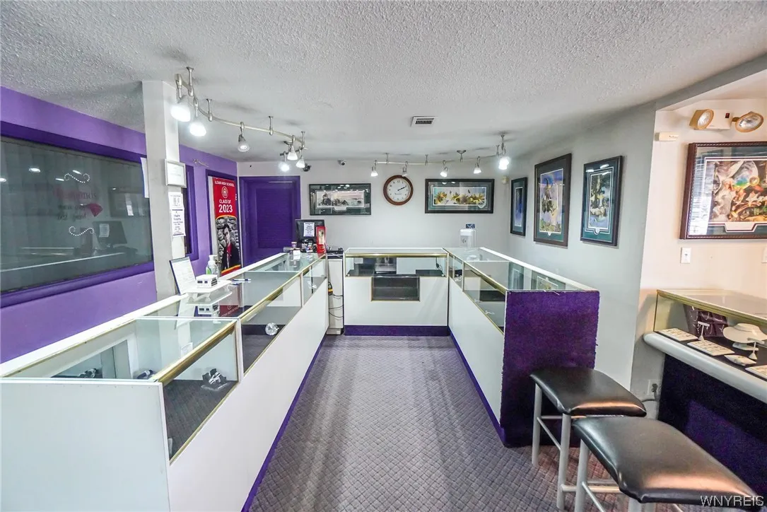 4734 Transit Road, Cheektowaga, New York 14043, Cheektowaga, New York 14043, ,Commercial Sale,For Sale,4734 Transit Road, Cheektowaga, New York 14043,B1522062
