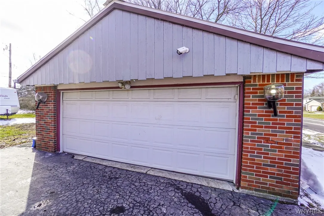 4734 Transit Road, Cheektowaga, New York 14043, Cheektowaga, New York 14043, ,Commercial Sale,For Sale,4734 Transit Road, Cheektowaga, New York 14043,B1522062