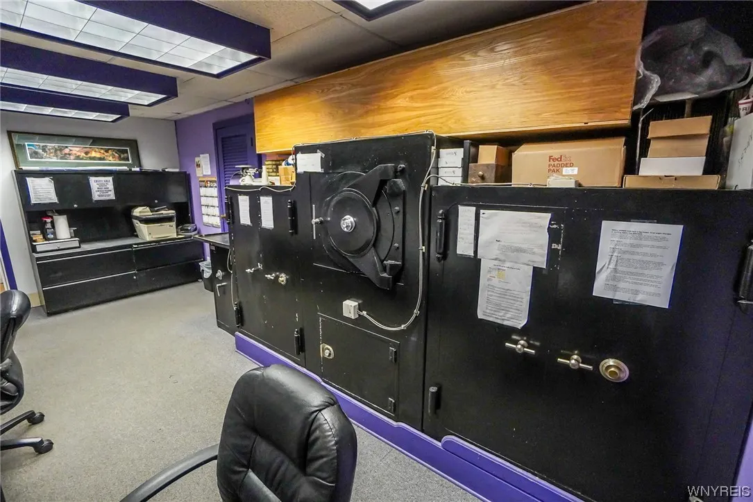 4734 Transit Road, Cheektowaga, New York 14043, Cheektowaga, New York 14043, ,Commercial Sale,For Sale,4734 Transit Road, Cheektowaga, New York 14043,B1522062