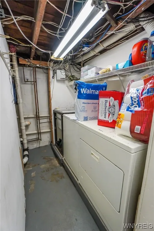 4734 Transit Road, Cheektowaga, New York 14043, Cheektowaga, New York 14043, ,Commercial Sale,For Sale,4734 Transit Road, Cheektowaga, New York 14043,B1522062