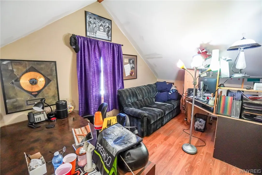 4734 Transit Road, Cheektowaga, New York 14043, Cheektowaga, New York 14043, ,Commercial Sale,For Sale,4734 Transit Road, Cheektowaga, New York 14043,B1522062