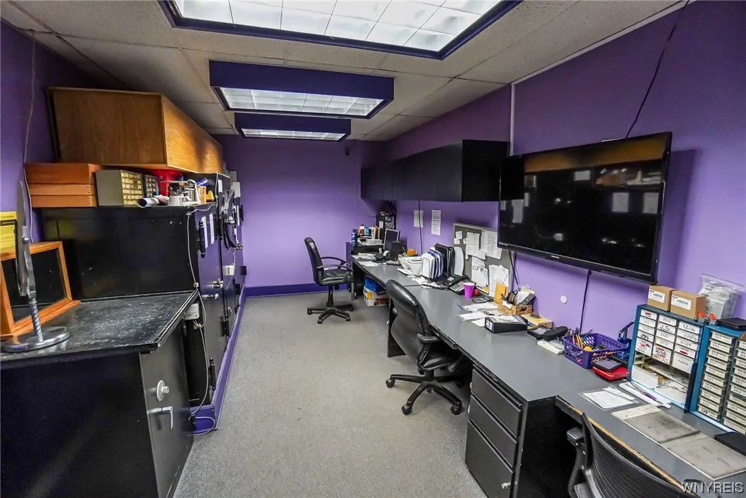 4734 Transit Road, Cheektowaga, New York 14043, Cheektowaga, New York 14043, ,Commercial Sale,For Sale,4734 Transit Road, Cheektowaga, New York 14043,B1522062
