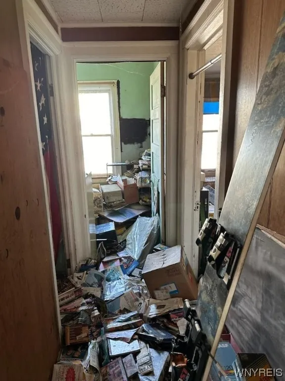 20 Heward Avenue, Buffalo, New York 14207, Buffalo, New York 14207, 3 Bedrooms Bedrooms, 8 Rooms Rooms,2 BathroomsBathrooms,Residential,Closed,20 Heward Avenue, Buffalo, New York 14207,0,B1523225