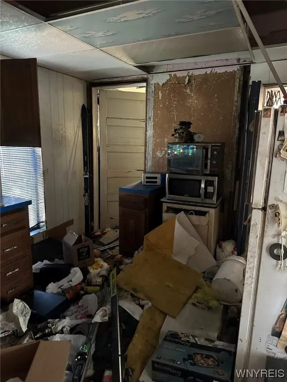 20 Heward Avenue, Buffalo, New York 14207, Buffalo, New York 14207, 3 Bedrooms Bedrooms, 8 Rooms Rooms,2 BathroomsBathrooms,Residential,Closed,20 Heward Avenue, Buffalo, New York 14207,0,B1523225