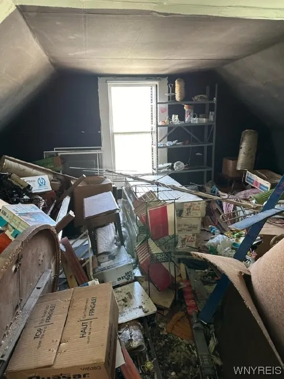 20 Heward Avenue, Buffalo, New York 14207, Buffalo, New York 14207, 3 Bedrooms Bedrooms, 8 Rooms Rooms,2 BathroomsBathrooms,Residential,Closed,20 Heward Avenue, Buffalo, New York 14207,0,B1523225
