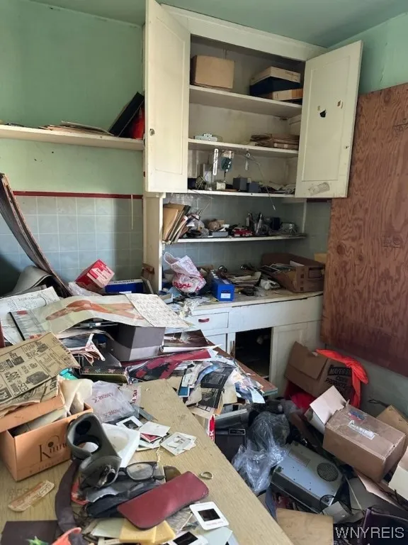 20 Heward Avenue, Buffalo, New York 14207, Buffalo, New York 14207, 3 Bedrooms Bedrooms, 8 Rooms Rooms,2 BathroomsBathrooms,Residential,Closed,20 Heward Avenue, Buffalo, New York 14207,0,B1523225