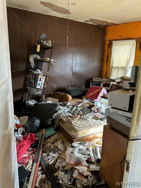 20 Heward Avenue, Buffalo, New York 14207, Buffalo, New York 14207, 3 Bedrooms Bedrooms, 8 Rooms Rooms,2 BathroomsBathrooms,Residential,Closed,20 Heward Avenue, Buffalo, New York 14207,0,B1523225