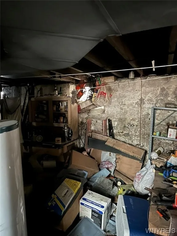 20 Heward Avenue, Buffalo, New York 14207, Buffalo, New York 14207, 3 Bedrooms Bedrooms, 8 Rooms Rooms,2 BathroomsBathrooms,Residential,Closed,20 Heward Avenue, Buffalo, New York 14207,0,B1523225