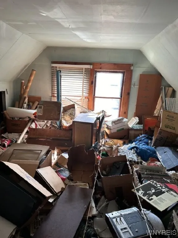 20 Heward Avenue, Buffalo, New York 14207, Buffalo, New York 14207, 3 Bedrooms Bedrooms, 8 Rooms Rooms,2 BathroomsBathrooms,Residential,Closed,20 Heward Avenue, Buffalo, New York 14207,0,B1523225