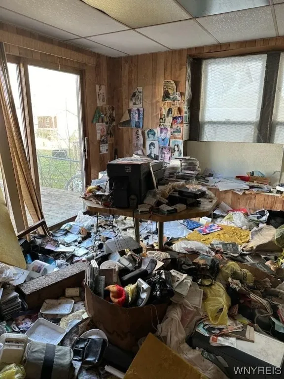 20 Heward Avenue, Buffalo, New York 14207, Buffalo, New York 14207, 3 Bedrooms Bedrooms, 8 Rooms Rooms,2 BathroomsBathrooms,Residential,Closed,20 Heward Avenue, Buffalo, New York 14207,0,B1523225