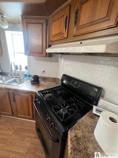 61 Waterview Parkway, Hamburg, New York 14075, Hamburg, New York 14075, 3 Bedrooms Bedrooms, 6 Rooms Rooms,2 BathroomsBathrooms,Residential,For Sale,61 Waterview Parkway, Hamburg, New York 14075,R1523927