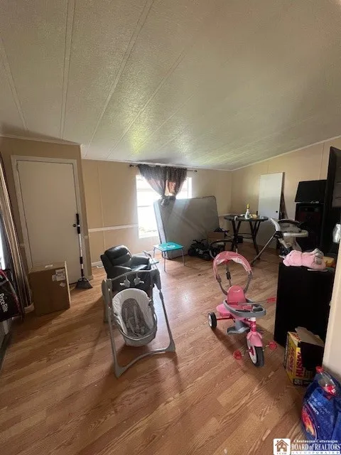 61 Waterview Parkway, Hamburg, New York 14075, Hamburg, New York 14075, 3 Bedrooms Bedrooms, 6 Rooms Rooms,2 BathroomsBathrooms,Residential,For Sale,61 Waterview Parkway, Hamburg, New York 14075,R1523927