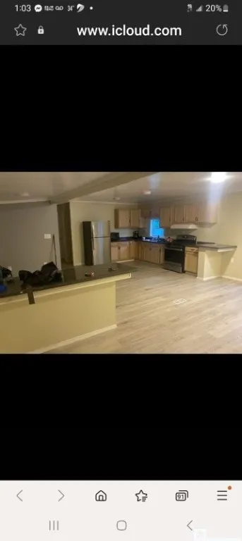 48 South Whispering Lane, Hamburg, New York 14075, Hamburg, New York 14075, 3 Bedrooms Bedrooms, 6 Rooms Rooms,2 BathroomsBathrooms,Residential,For Sale,48 South Whispering Lane, Hamburg, New York 14075,0,R1523931