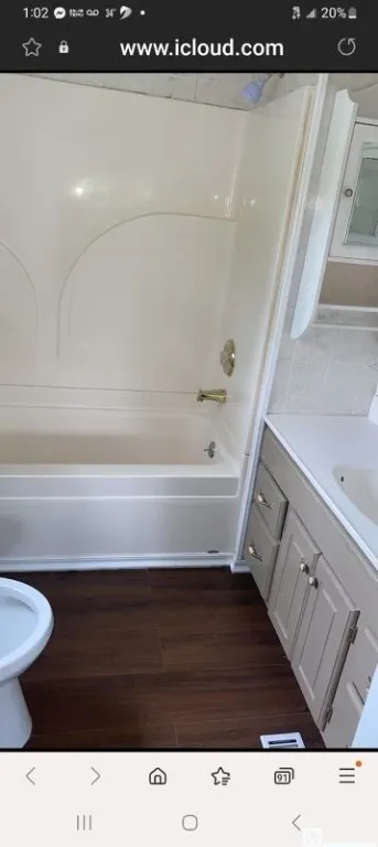 48 South Whispering Lane, Hamburg, New York 14075, Hamburg, New York 14075, 3 Bedrooms Bedrooms, 6 Rooms Rooms,2 BathroomsBathrooms,Residential,For Sale,48 South Whispering Lane, Hamburg, New York 14075,0,R1523931