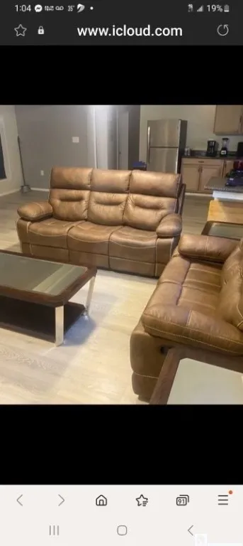 48 South Whispering Lane, Hamburg, New York 14075, Hamburg, New York 14075, 3 Bedrooms Bedrooms, 6 Rooms Rooms,2 BathroomsBathrooms,Residential,For Sale,48 South Whispering Lane, Hamburg, New York 14075,0,R1523931