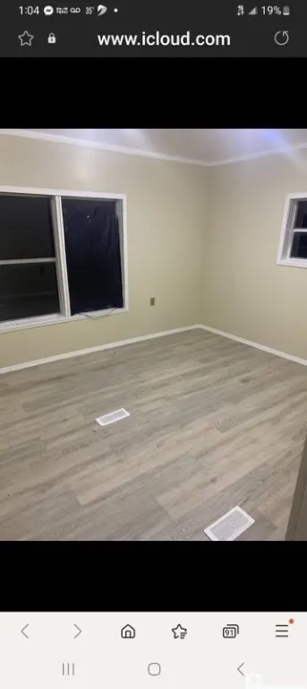 48 South Whispering Lane, Hamburg, New York 14075, Hamburg, New York 14075, 3 Bedrooms Bedrooms, 6 Rooms Rooms,2 BathroomsBathrooms,Residential,For Sale,48 South Whispering Lane, Hamburg, New York 14075,0,R1523931