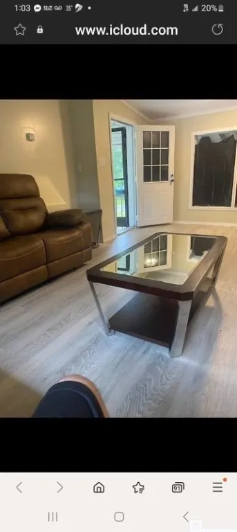 48 South Whispering Lane, Hamburg, New York 14075, Hamburg, New York 14075, 3 Bedrooms Bedrooms, 6 Rooms Rooms,2 BathroomsBathrooms,Residential,For Sale,48 South Whispering Lane, Hamburg, New York 14075,0,R1523931