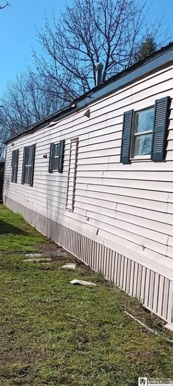 48 South Whispering Lane, Hamburg, New York 14075, Hamburg, New York 14075, 3 Bedrooms Bedrooms, 6 Rooms Rooms,2 BathroomsBathrooms,Residential,For Sale,48 South Whispering Lane, Hamburg, New York 14075,0,R1523931