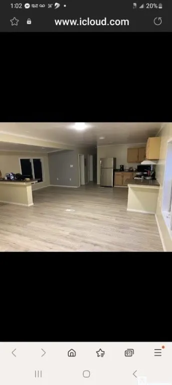 48 South Whispering Lane, Hamburg, New York 14075, Hamburg, New York 14075, 3 Bedrooms Bedrooms, 6 Rooms Rooms,2 BathroomsBathrooms,Residential,For Sale,48 South Whispering Lane, Hamburg, New York 14075,0,R1523931