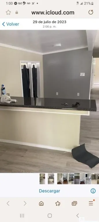 48 South Whispering Lane, Hamburg, New York 14075, Hamburg, New York 14075, 3 Bedrooms Bedrooms, 6 Rooms Rooms,2 BathroomsBathrooms,Residential,For Sale,48 South Whispering Lane, Hamburg, New York 14075,0,R1523931