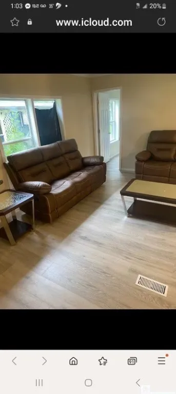 48 South Whispering Lane, Hamburg, New York 14075, Hamburg, New York 14075, 3 Bedrooms Bedrooms, 6 Rooms Rooms,2 BathroomsBathrooms,Residential,For Sale,48 South Whispering Lane, Hamburg, New York 14075,0,R1523931